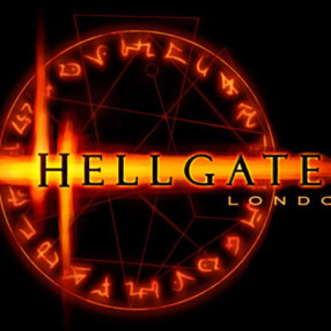 Hellgate - Hellgate: London se décline en FPS mobile