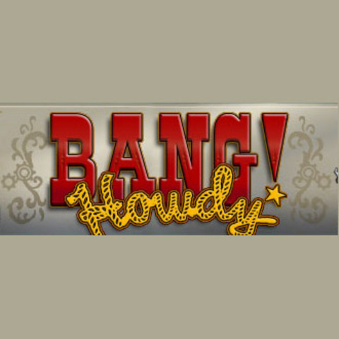 Bang! Howdy - Lancement de Bang! Howdy