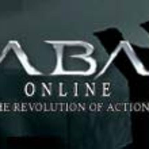 Cabal Online - Cabal Online devient gratuit... ou presque
