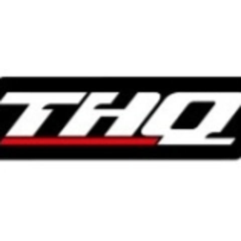 THQ Inc. - THQ est démantelé, ses actifs disséminés