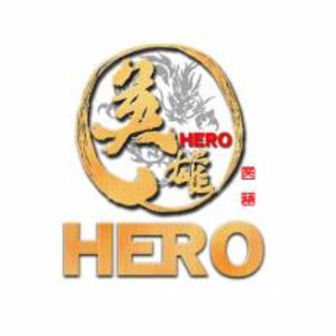 Hero Online - Quatre nouvelles captures d'Hero Online
