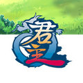GoonZu Online GoonZu Online
