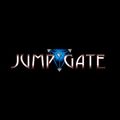 Jumpgate Jumpgate