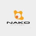 Nako Entertainment Nako Entertainment