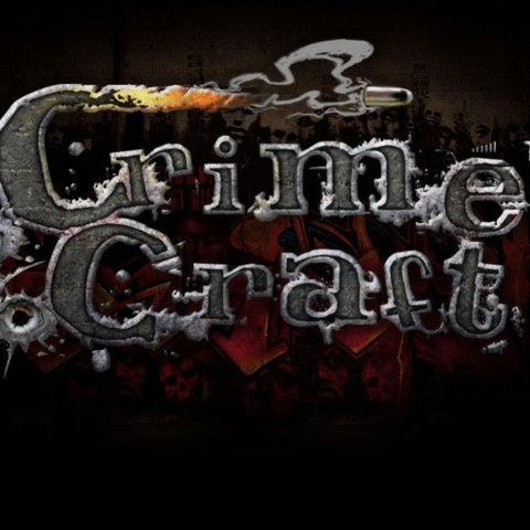 CrimeCraft - Une autre offre spéciale pour les anciens joueurs d'APB