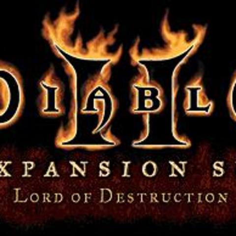 Lord of Destruction - Ouverture de la section Final Fantasy XIV Online