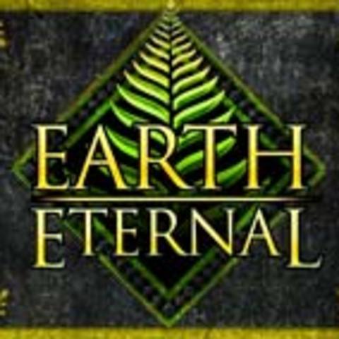 Earth Eternal - Earth Eternal en open beta