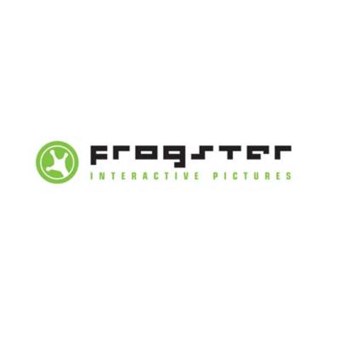 Gameforge Berlin - Frogster signe avec Runewaker pour un MMORPG AAA