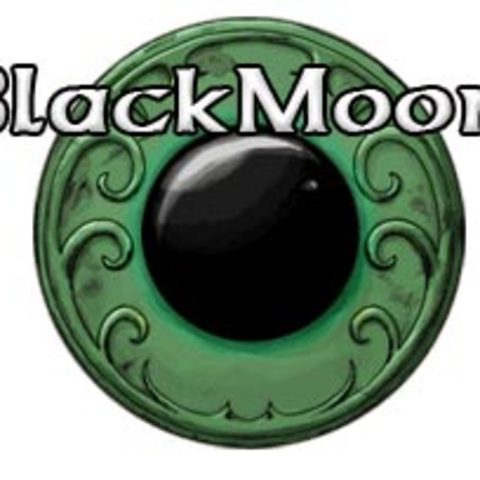 BlackMoon Chronicles - Lancement officiel de BlackMoon Chronicles
