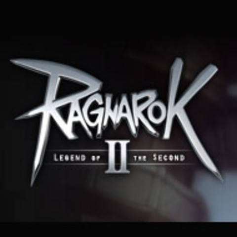 Ragnarok Online 2 - Lancement de l'open-bêta coréenne de Ragnarok Online 2