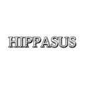 Hippasus Hippasus