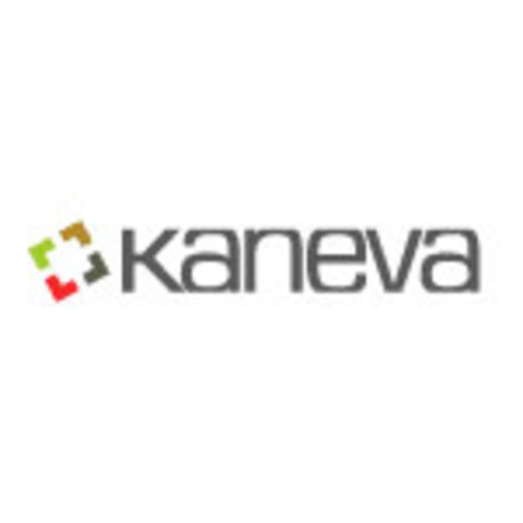 Kaneva - Le Monde de Kaneva ouvre ses portes