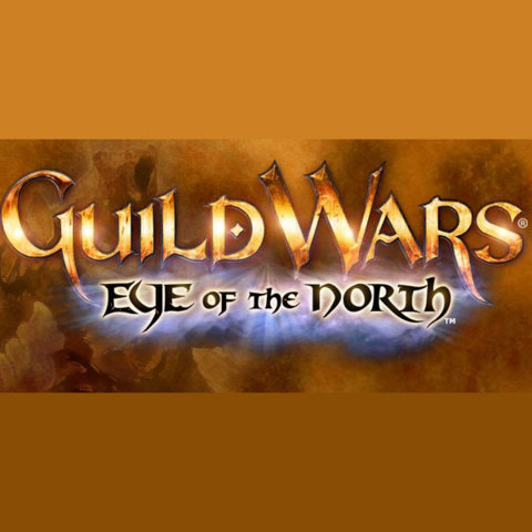 Eye of the North - Guild Wars Eye of the North : réussite ou déception ?