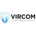 Vircom Vircom