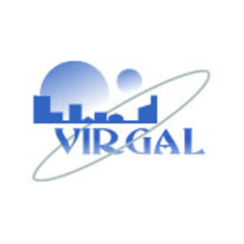 Virgal - Virgal : fin de bêta-test et sortie officielle