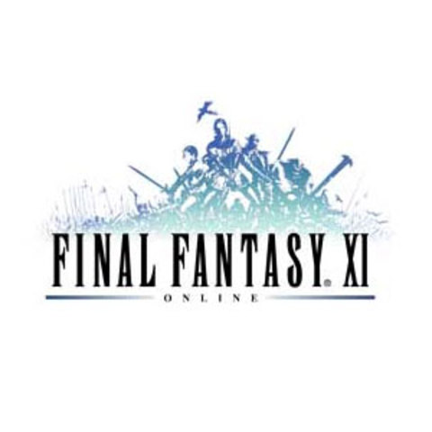 Final Fantasy XI - Joyeuses Fêtes