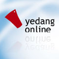 Yedang Online Yedang Online