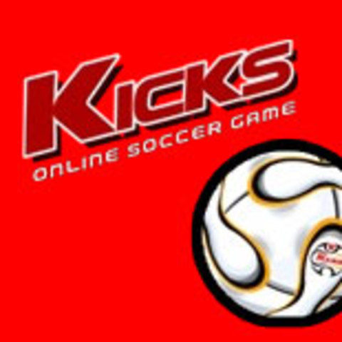 Kicks Online - Contenu à venir sur Kicks Online