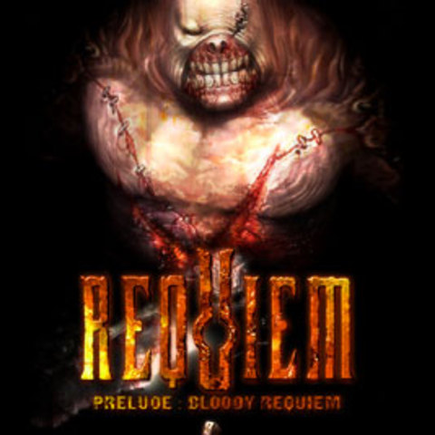 Requiem - Requiem évolue et séduit 700 000 joueurs
