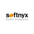 Softnyx Softnyx