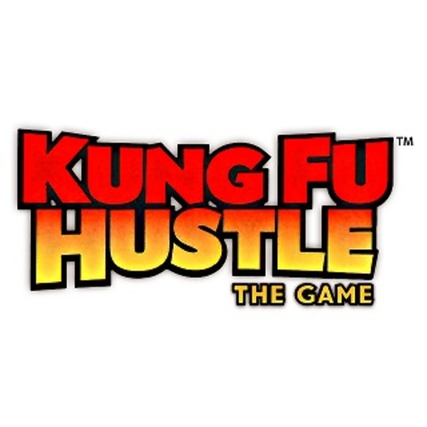 Kung Fu Hustle - Premières images de Kung Fu Hustle