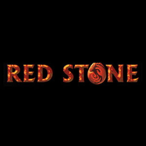 Red Stone - Red Stone en bêta ouverte