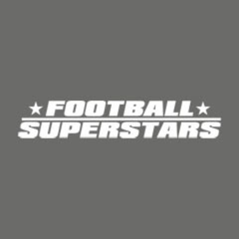 Football Superstars - C'est juste un bug ! Et un nouveau patch