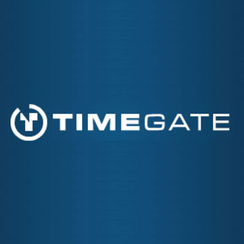 TimeGate - Un MMO pour TimeGate