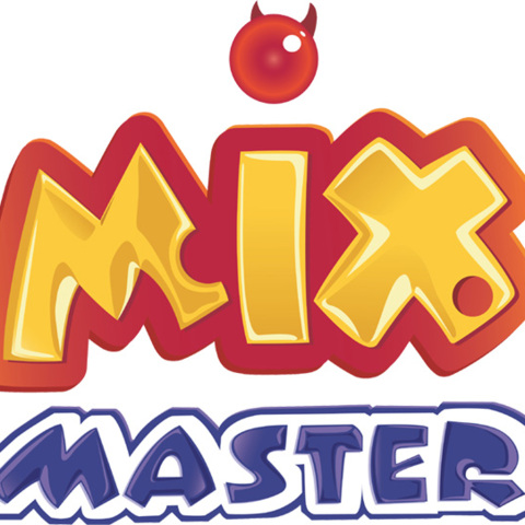 MixMaster - Mise à jour majeure et fusions de monstres pour MixMaster