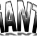 Giantz Giantz