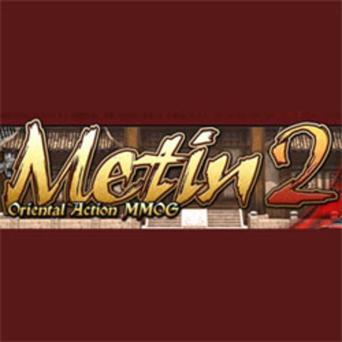 Metin2 - Un sixième serveur francophone pour Metin2