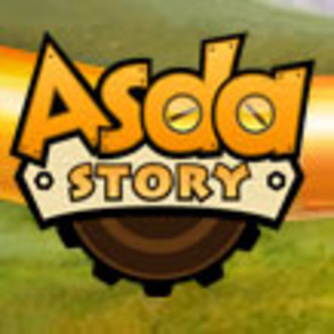 Asda Story - Asda Story revient