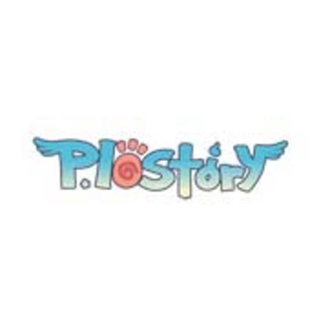 Pi Story - Bêta fermée en cours