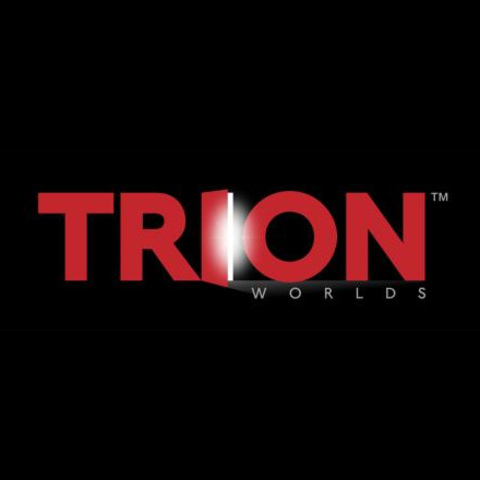 Trion Worlds - Un nouveau projet collaboratif en développement chez Trion Worlds ?