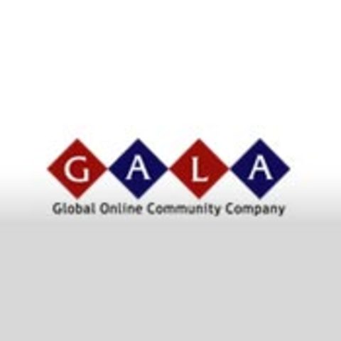 Gala Inc - Gala soutien la recherche scientifique et le programme World Community Grid