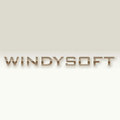 Windysoft Windysoft