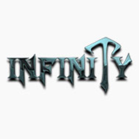 Infinity Online - Infinity Online arrive en français