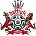 Hattrick Hattrick