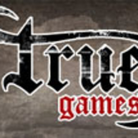 UTV True Games - True Games s'installe à Austin pour développer un MMO