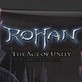 ROHAN Online: Blood Feud ROHAN Online: Blood Feud