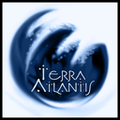 Terra Atlantis Terra Atlantis