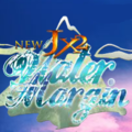 Justice Xwar 2 Online Justice Xwar 2 Online