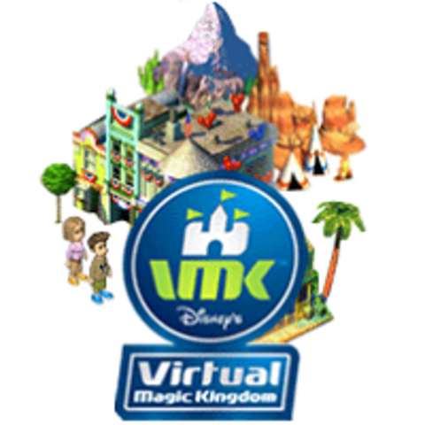 Virtual Magic Kingdom - La fermeture de Virtual Magic Kingdom provoque la colère des usagers