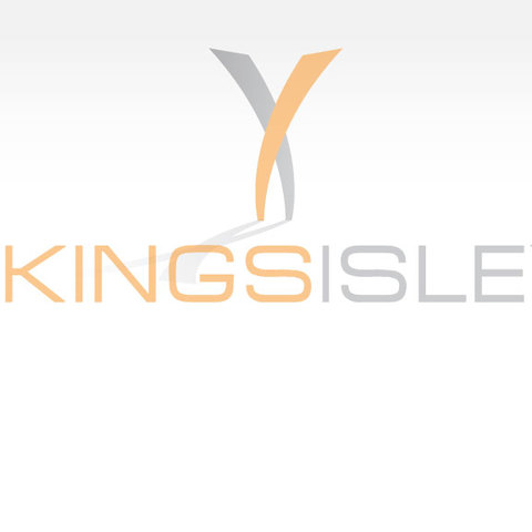 KingsIsle Entertainment - KingsIsle sort de l'ombre