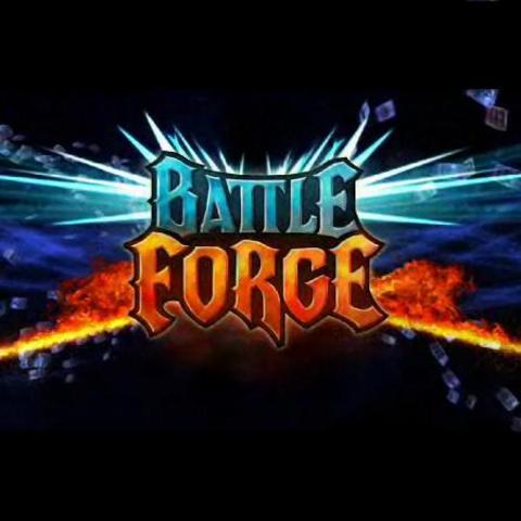 Battleforge - Battleforge ferme ses portes le 31 octobre
