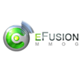 EuroGamez GmbH EuroGamez GmbH