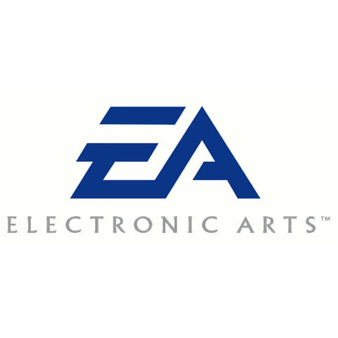 Electronic Arts - Des chiffres en berne, mais du jeu en ligne