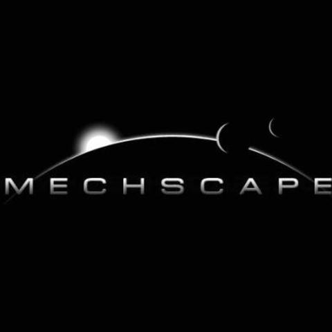 MechScape - Jagex abandonne MechScape