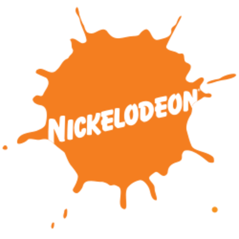 Nickelodeon - Nickelodeon annonce le développement de trois nouveaux mondes virtuels