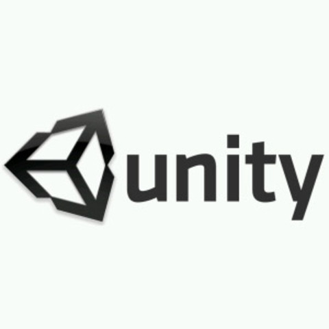 Unity Technologies - GDC 2013 - Unity optimisé pour le « core gaming » sur Facebook